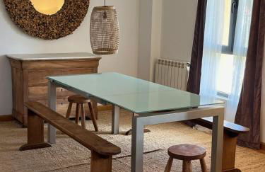 Casa Montaña de Riaño y Picos de Europa I - Foto 4