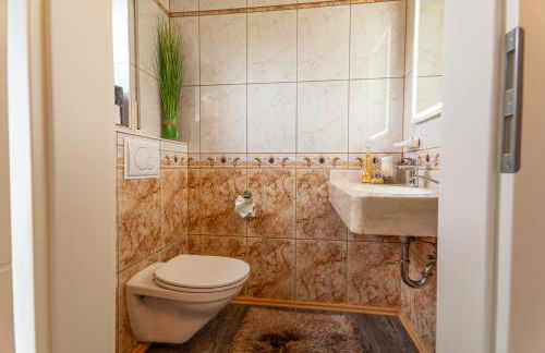 Leeloo s Sunlight - Photo 70