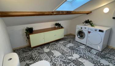 La Kabylie au coeur des 3 Vallées internet tout compris - Foto 4