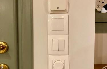 Oneiropetra Luxury House - Foto 35