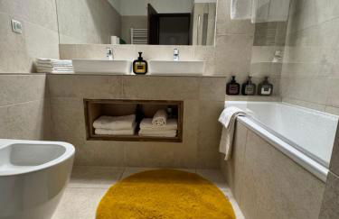 Villa Valentina-Sunny 2 Bedroom House with Pool - Foto 26