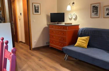 al Profilo di Napoleone - Photo 38