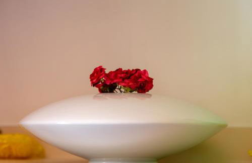 Ti racconto il mare - Foto 55