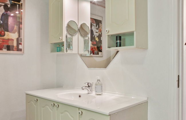 "Hartvig" - 800m from the sea - Foto 20