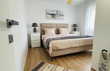 Apartments Dodig Maslina - Photo 7