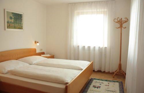 Appartement Prieth - Foto 14