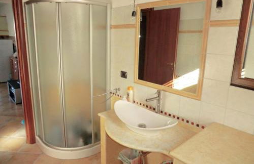 Appartamenti Torre di Barì - Foto 60