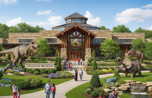 Urban Escape - Foto 48