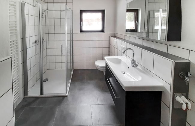 Am Hohen Bogen - Foto 4