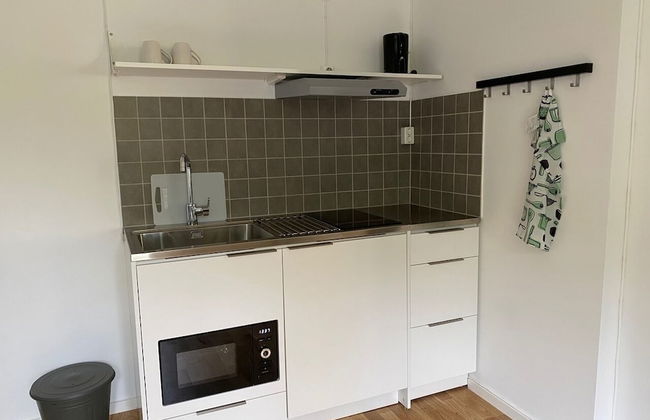 Lövudden Strand - Foto 12