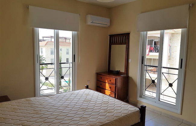 Mazotos Panoramic Village - Foto 22