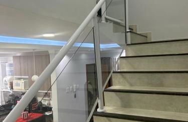 CASA FAMILIAR “SANTA PAZ” 2 - Foto 18