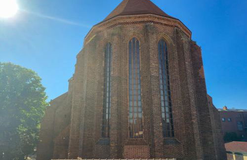 Haus Marienblick - Foto 9