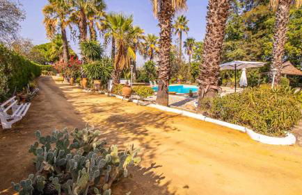 Casa Rural Santa Ana - Foto 5