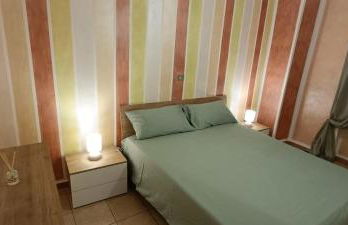 Appartamento Beatrice - Foto 54