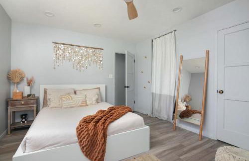 Panoramic Ocean sunset Views with Heated Pool & Spa best location - Foto 42