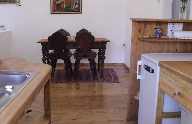 Harmony Gallery - Photo 16