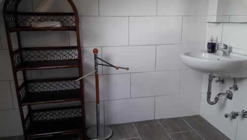 Monteurwohnungen Lerch Santos - Foto 3