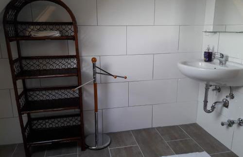 Monteurwohnungen Lerch Santos - Foto 3