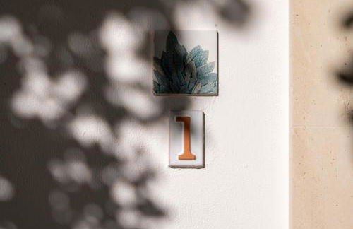 Masseria San Biagio - Foto 27