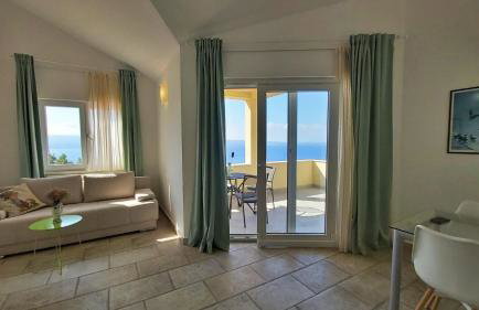 Apartments Borak - Foto 20