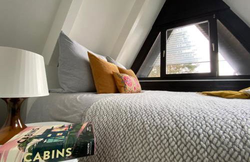 Wald-Chalet Vulkaneifel - Foto 30