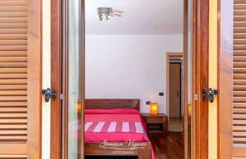 Il Giardino di Laura - Photo 11