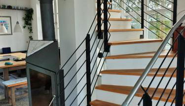 Ferienhaus Ellmi - Foto 5