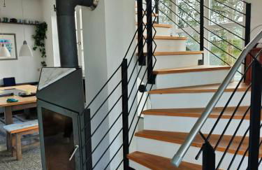 Ferienhaus Ellmi - Foto 5