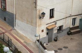 El Rincón de Ámber - Foto 8