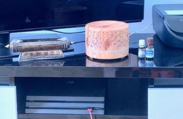 Spacious Appartment 5 min to sea - Foto 14