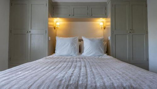 Hatchet Pond Cottage - Foto 5