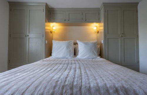 Hatchet Pond Cottage - Foto 5