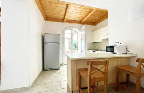 LaureLiving Holiday Home Sonia&Valeria apartment - Foto 8