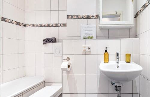 Rheinberg Zentrum - Foto 26