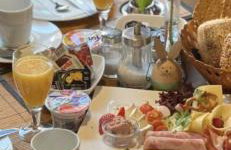 Ferienwohnung - Braustübchen Schlitz - Foto 9