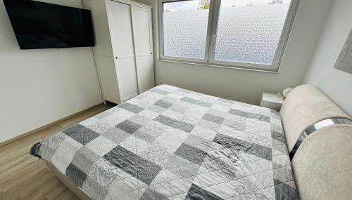 FerienWohnung Gästehaus Merzig-Besseringen NEUBAU - Foto 5