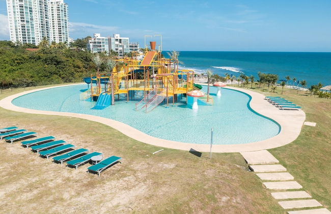 The Charming Condo by Acomodo - Foto 13