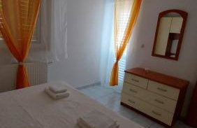 Apartmani Galiot - Foto 17