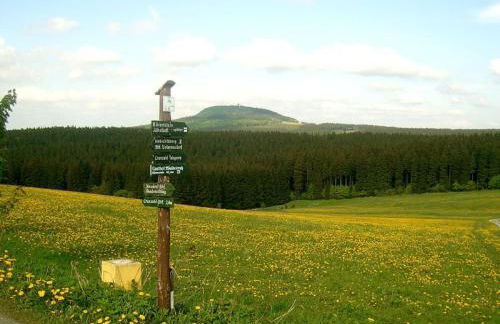 Holiday Apartment Estel - Foto 31