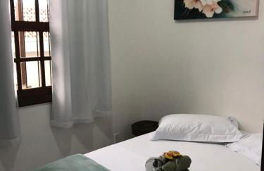 Casa Aconchego das Pitayas - Photo 31