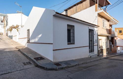 Casa Mata en el Palo - Photo 8