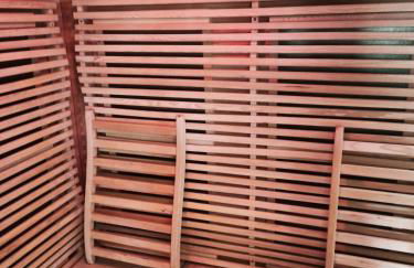 La petite maison en pierre - Foto 17