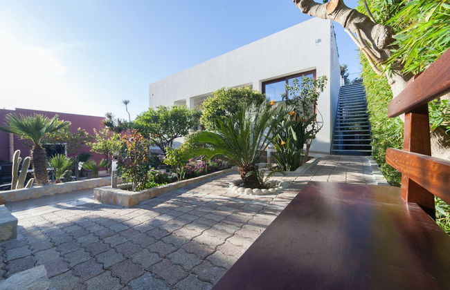 Amaka affittacamere - Foto 29