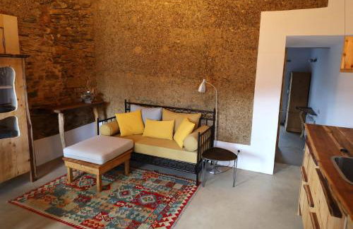 Vale D Sancho Eco Turismo - Foto 77