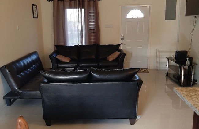 Seaview Villa at Stonebrook Manor - Photo 19