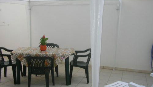 Apartment Helle Kellerwohnung by Interhome - Foto 5