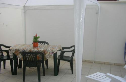 Apartment Helle Kellerwohnung by Interhome - Foto 5