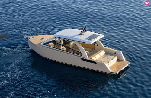 Beach Apartment Dagama - Foto 24