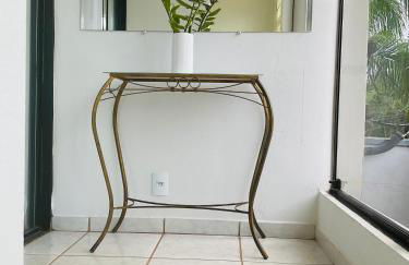 Suite Delfinopolis - Foto 9